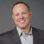 Loyd J Bourgeois Injury & Accident Lawyer