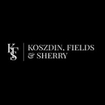 Los Angeles Workers' Compensation Attorney