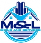 M&L Siding and Services INC