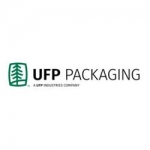 UFP Packaging