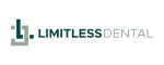 Limitless Dental | Stanmore Dentist