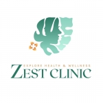 Zest.clinic