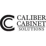 Caliber Cabinet Solutions