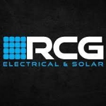 RCG Electrical Services