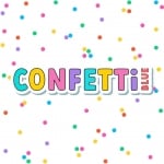 Confetti Blue Pty Ltd