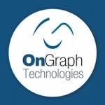 App Development Company - OnGraph