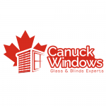 Canuck Windows