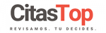 CitasTop - ¿Cuáles son las mejores páginas de citas?