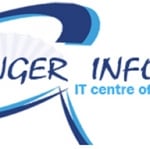 best seo company in india