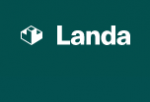 Landa Holdings, Inc.
