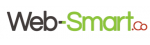 Web-Smart Co