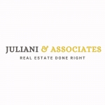 Juliani and Associates