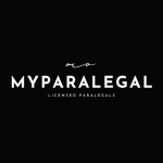 Paralegal Services In Toronto, Mississauga & GTA