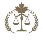 Hire Paralegal In Toronto