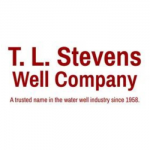 T. L. Stevens Well Company, Inc.