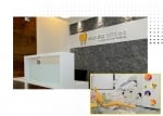Best Dental Clinic in Pune | Find the Best Dentist in Pune