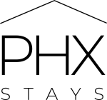 PHX Stays