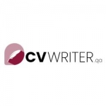 CV Writer Qatart
