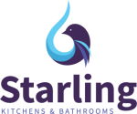 Starling Kitchens & Bathrooms