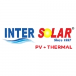 Solar Panel, Heat Pump And Water Heating System Manufacturer