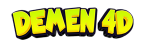 DAFTAR LINK ALTERNATIF SITUS JUDI TOGEL