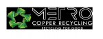 Scrap Metal Recycling Melbourne