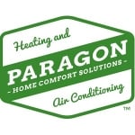 Paragon Heating and Home Comfort Solutions
