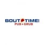 Bout Time Pub & Grub