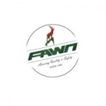 Fawn Group Canada Inc.