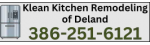 Klean Kitchen Remodeling of Deland