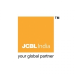 JCBL India Tyres