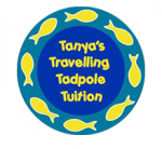 Tanya's Tadpoles - Private Swimming Lessons Sydney