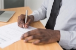 Painless Tax Solutions