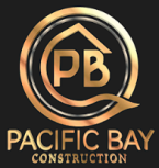 Pacific Bay Construction
