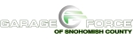 Garage Force of Snohomish County