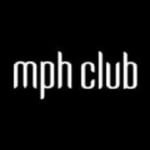 mph club | Exotic Car Rental Fort Lauderdale