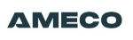 Ameco Solar