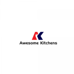 Awesome Kitchens Is Top Kitchen Manufacturer And Designer
