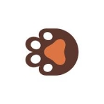 Doodley - Leading pet healthcare services in Bengaluru