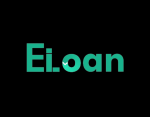 E I Loan