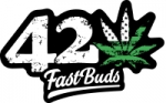 Fast Buds
