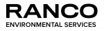 Ranco Environmental Services