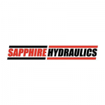 Sapphire Hydraulics