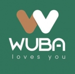 Wuba Skincare