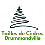 Tailles de Cèdres Drummondville