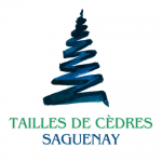 Tailles de Cèdre Saguenay