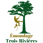 Émondage Trois-Rivières