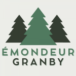 Émondeur Granby