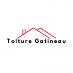 Toiture Gatineau