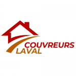 Couvreurs Laval